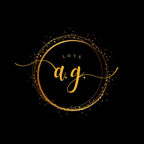 Love-a.g.